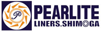 Pearlite Liners Pvt. Ltd.